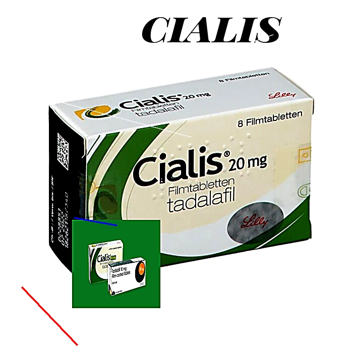 Site fiable pour acheter cialis